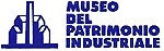 Museo del Patrimonio Industriale